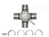 NISSA 37125J2027 Joint, propshaft